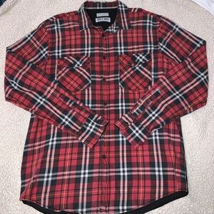 Guns N’ Roses Zara shirt